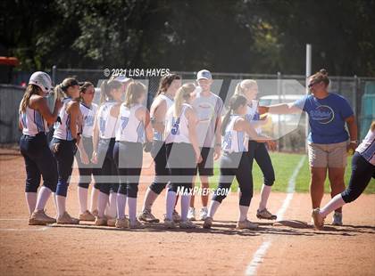 Thumbnail 1 in Elizabeth @ Widefield photogallery.