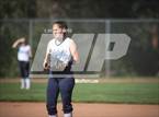Photo from the gallery "Elizabeth @ Widefield"