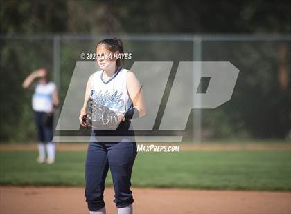 Thumbnail 1 in Elizabeth @ Widefield photogallery.