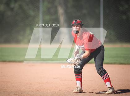 Thumbnail 1 in Elizabeth @ Widefield photogallery.
