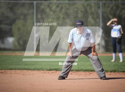 Thumbnail 1 in Elizabeth @ Widefield photogallery.
