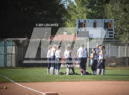Thumbnail 2 in Elizabeth @ Widefield photogallery.