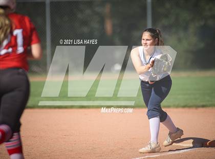 Thumbnail 3 in Elizabeth @ Widefield photogallery.