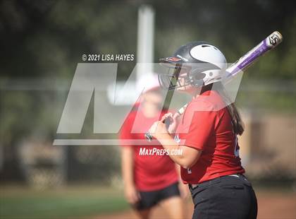 Thumbnail 2 in Elizabeth @ Widefield photogallery.