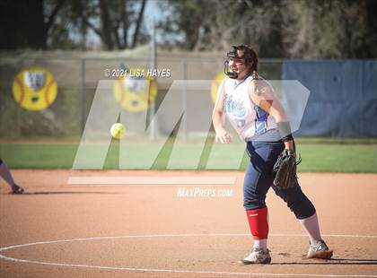 Thumbnail 3 in Elizabeth @ Widefield photogallery.