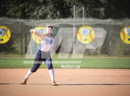 Thumbnail 2 in Elizabeth @ Widefield photogallery.