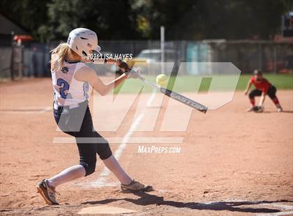 Thumbnail 2 in Elizabeth @ Widefield photogallery.
