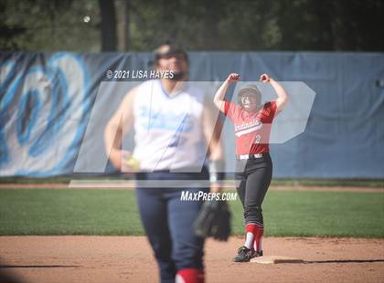 Thumbnail 2 in Elizabeth @ Widefield photogallery.