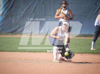 Thumbnail 1 in Elizabeth @ Widefield photogallery.