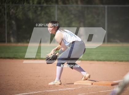 Thumbnail 1 in Elizabeth @ Widefield photogallery.