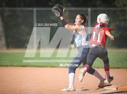 Thumbnail 1 in Elizabeth @ Widefield photogallery.