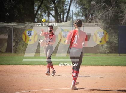 Thumbnail 1 in Elizabeth @ Widefield photogallery.