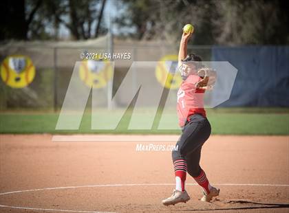 Thumbnail 1 in Elizabeth @ Widefield photogallery.