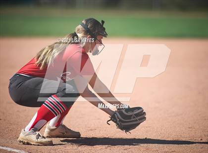 Thumbnail 1 in Elizabeth @ Widefield photogallery.