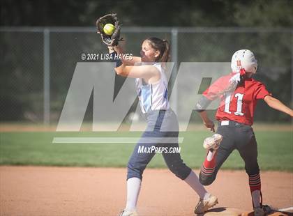 Thumbnail 2 in Elizabeth @ Widefield photogallery.