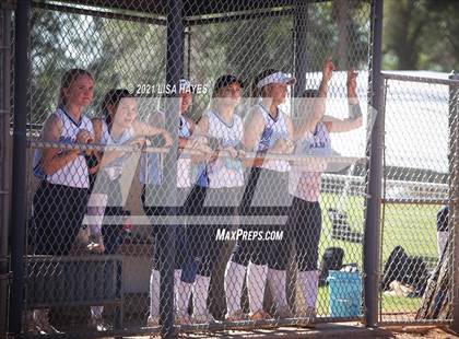 Thumbnail 3 in Elizabeth @ Widefield photogallery.