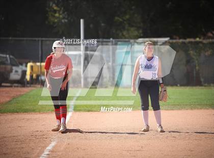 Thumbnail 3 in Elizabeth @ Widefield photogallery.