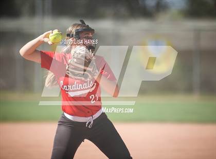 Thumbnail 2 in Elizabeth @ Widefield photogallery.