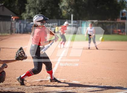 Thumbnail 2 in Elizabeth @ Widefield photogallery.