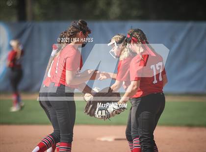 Thumbnail 1 in Elizabeth @ Widefield photogallery.