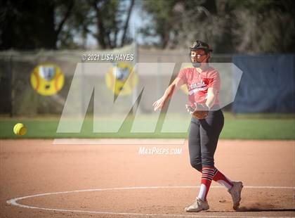 Thumbnail 2 in Elizabeth @ Widefield photogallery.