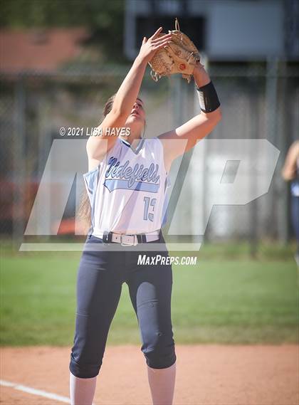 Thumbnail 1 in Elizabeth @ Widefield photogallery.