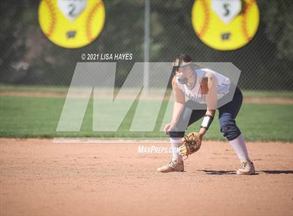 Thumbnail 2 in Elizabeth @ Widefield photogallery.