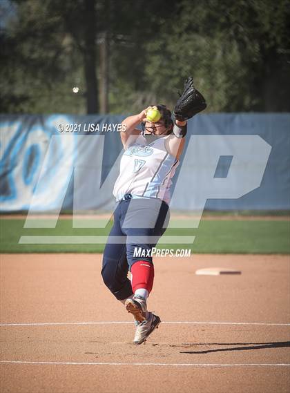 Thumbnail 3 in Elizabeth @ Widefield photogallery.