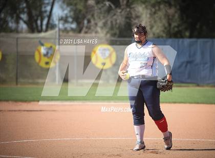 Thumbnail 2 in Elizabeth @ Widefield photogallery.