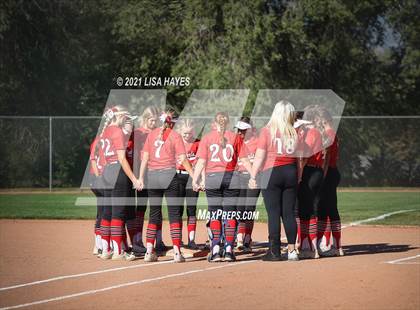Thumbnail 3 in Elizabeth @ Widefield photogallery.