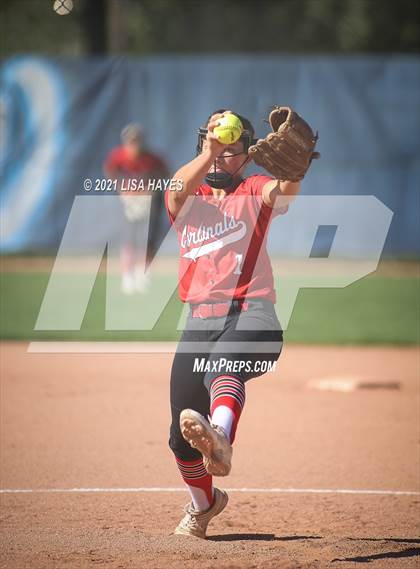 Thumbnail 1 in Elizabeth @ Widefield photogallery.