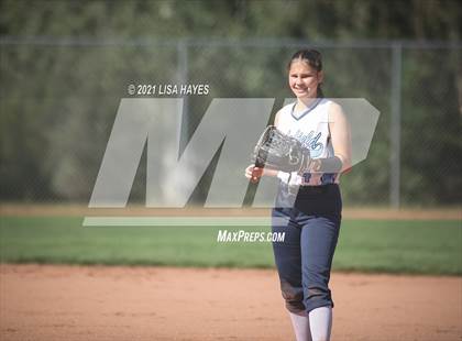 Thumbnail 1 in Elizabeth @ Widefield photogallery.