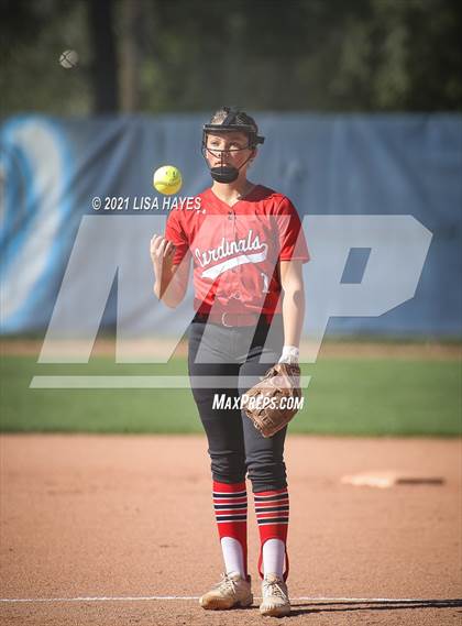Thumbnail 2 in Elizabeth @ Widefield photogallery.