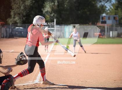 Thumbnail 3 in Elizabeth @ Widefield photogallery.