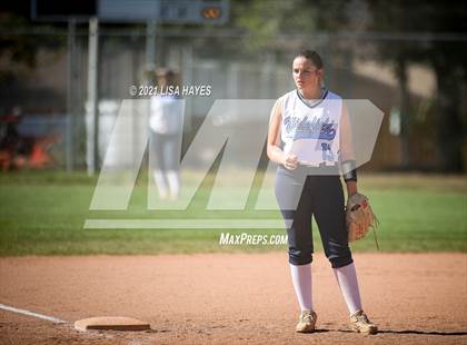 Thumbnail 2 in Elizabeth @ Widefield photogallery.