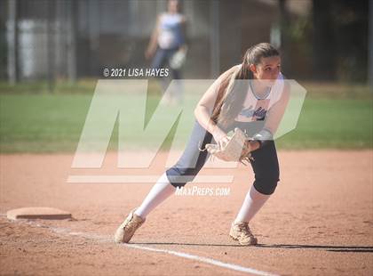 Thumbnail 3 in Elizabeth @ Widefield photogallery.