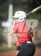 Photo from the gallery "Elizabeth @ Widefield"