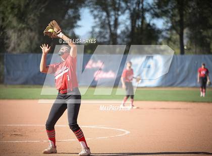 Thumbnail 1 in Elizabeth @ Widefield photogallery.