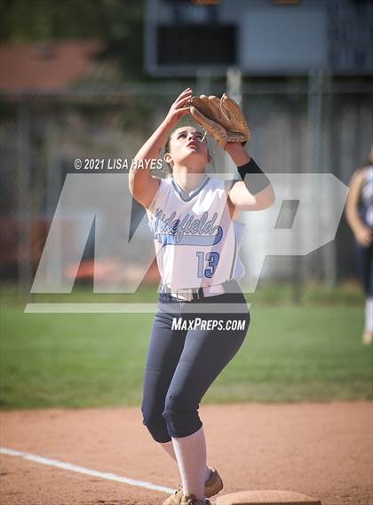 Thumbnail 3 in Elizabeth @ Widefield photogallery.