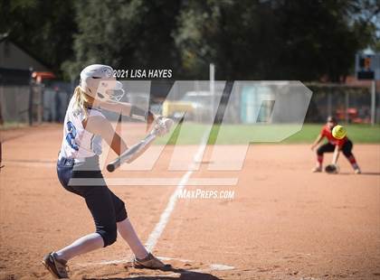 Thumbnail 3 in Elizabeth @ Widefield photogallery.