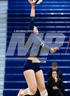 Photo from the gallery "Pine Creek vs Eaglecrest (CHSAA 5A Region 10)"