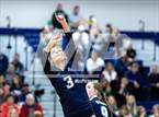 Photo from the gallery "Pine Creek vs Eaglecrest (CHSAA 5A Region 10)"