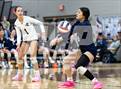 Photo from the gallery "Pine Creek vs Eaglecrest (CHSAA 5A Region 10)"