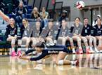 Photo from the gallery "Pine Creek vs Eaglecrest (CHSAA 5A Region 10)"