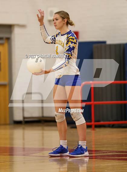 Thumbnail 1 in Marana @ Tucson High Magnet School photogallery.