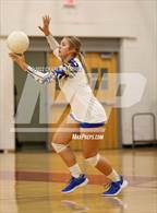Photo from the gallery "Marana @ Tucson High Magnet School"