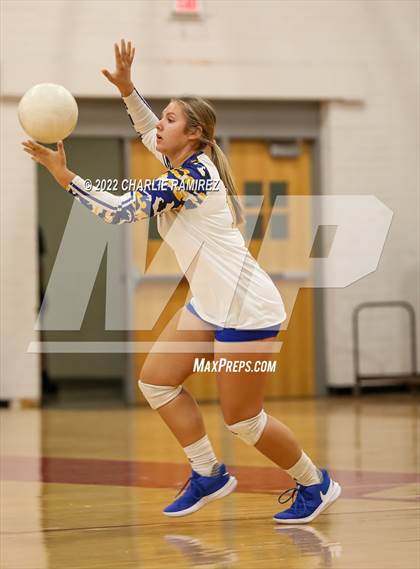 Thumbnail 3 in Marana @ Tucson High Magnet School photogallery.
