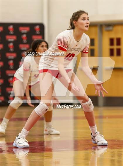Thumbnail 1 in Marana @ Tucson High Magnet School photogallery.