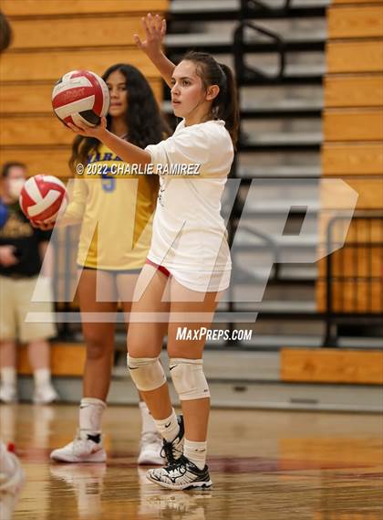 Thumbnail 2 in Marana @ Tucson High Magnet School photogallery.
