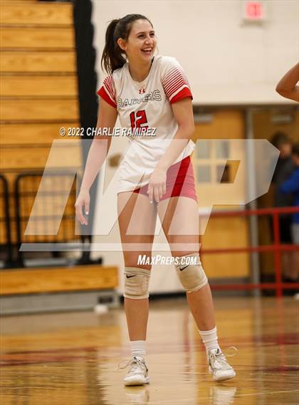 Thumbnail 2 in Marana @ Tucson High Magnet School photogallery.
